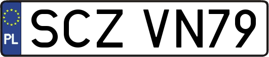 SCZVN79