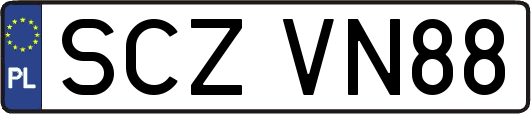 SCZVN88