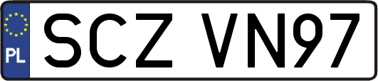SCZVN97
