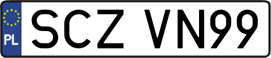 SCZVN99