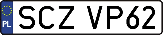 SCZVP62