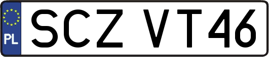 SCZVT46