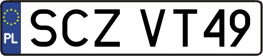 SCZVT49