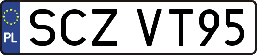SCZVT95