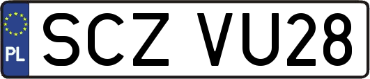 SCZVU28