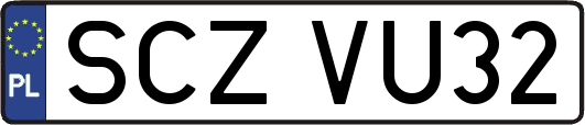 SCZVU32