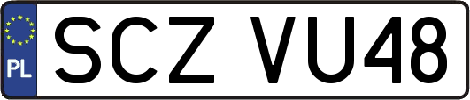 SCZVU48