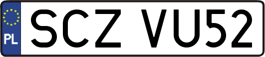SCZVU52
