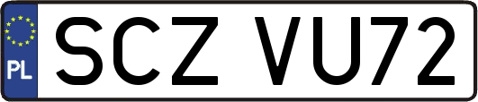 SCZVU72