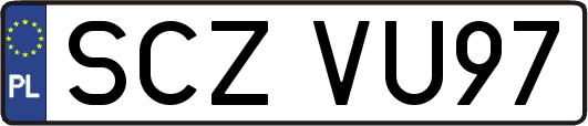 SCZVU97