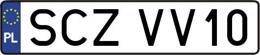 SCZVV10