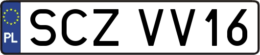 SCZVV16