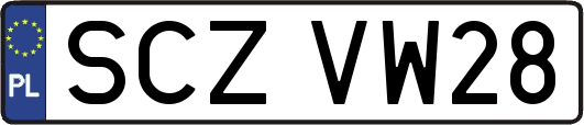 SCZVW28