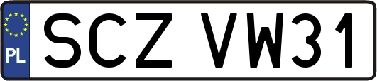 SCZVW31