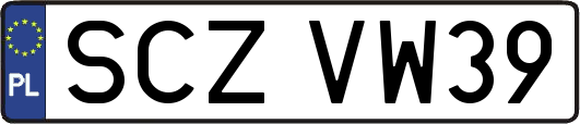 SCZVW39