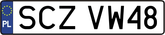 SCZVW48
