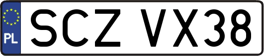SCZVX38