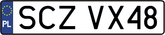 SCZVX48