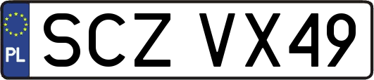 SCZVX49