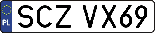 SCZVX69