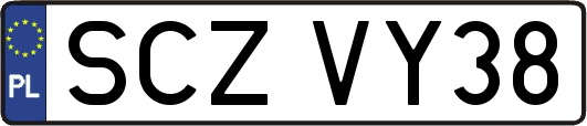 SCZVY38