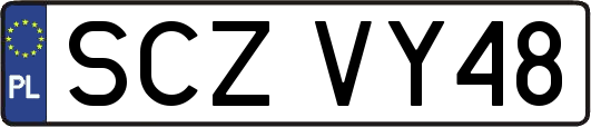SCZVY48