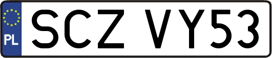 SCZVY53
