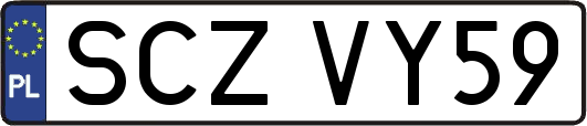 SCZVY59