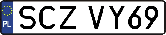 SCZVY69