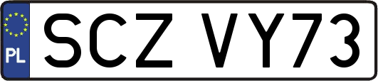 SCZVY73