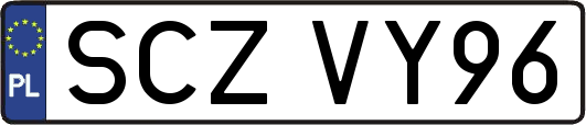 SCZVY96