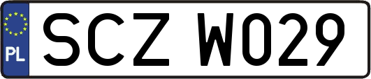SCZW029