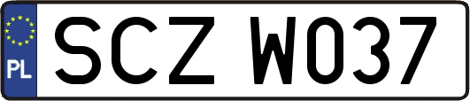 SCZW037