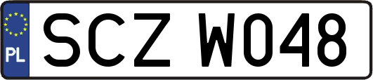 SCZW048