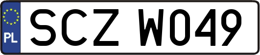 SCZW049