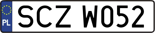 SCZW052