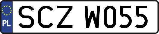SCZW055