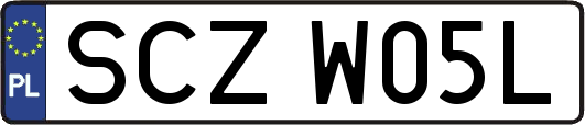 SCZW05L