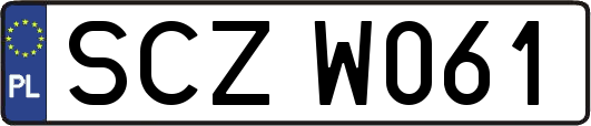 SCZW061