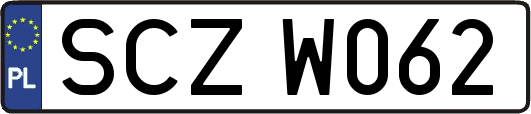 SCZW062