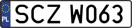 SCZW063