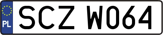 SCZW064