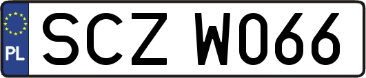 SCZW066