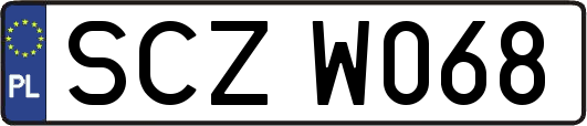 SCZW068