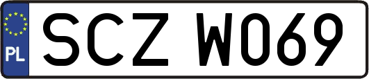 SCZW069