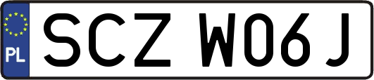 SCZW06J