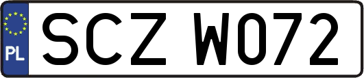 SCZW072