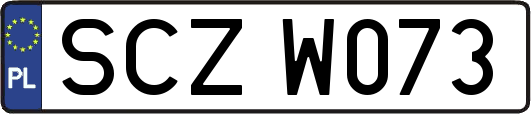 SCZW073