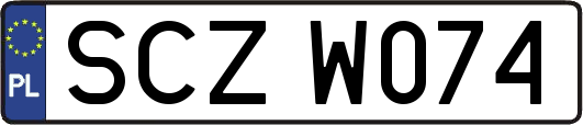 SCZW074