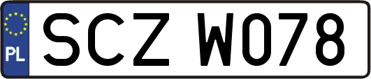SCZW078